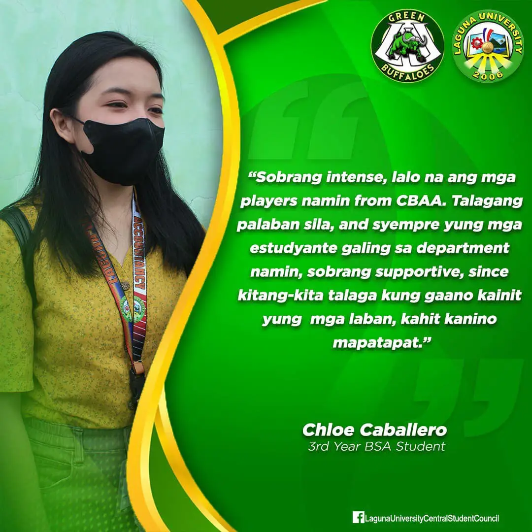 315269167_525356416269779_1109617833078599910_n