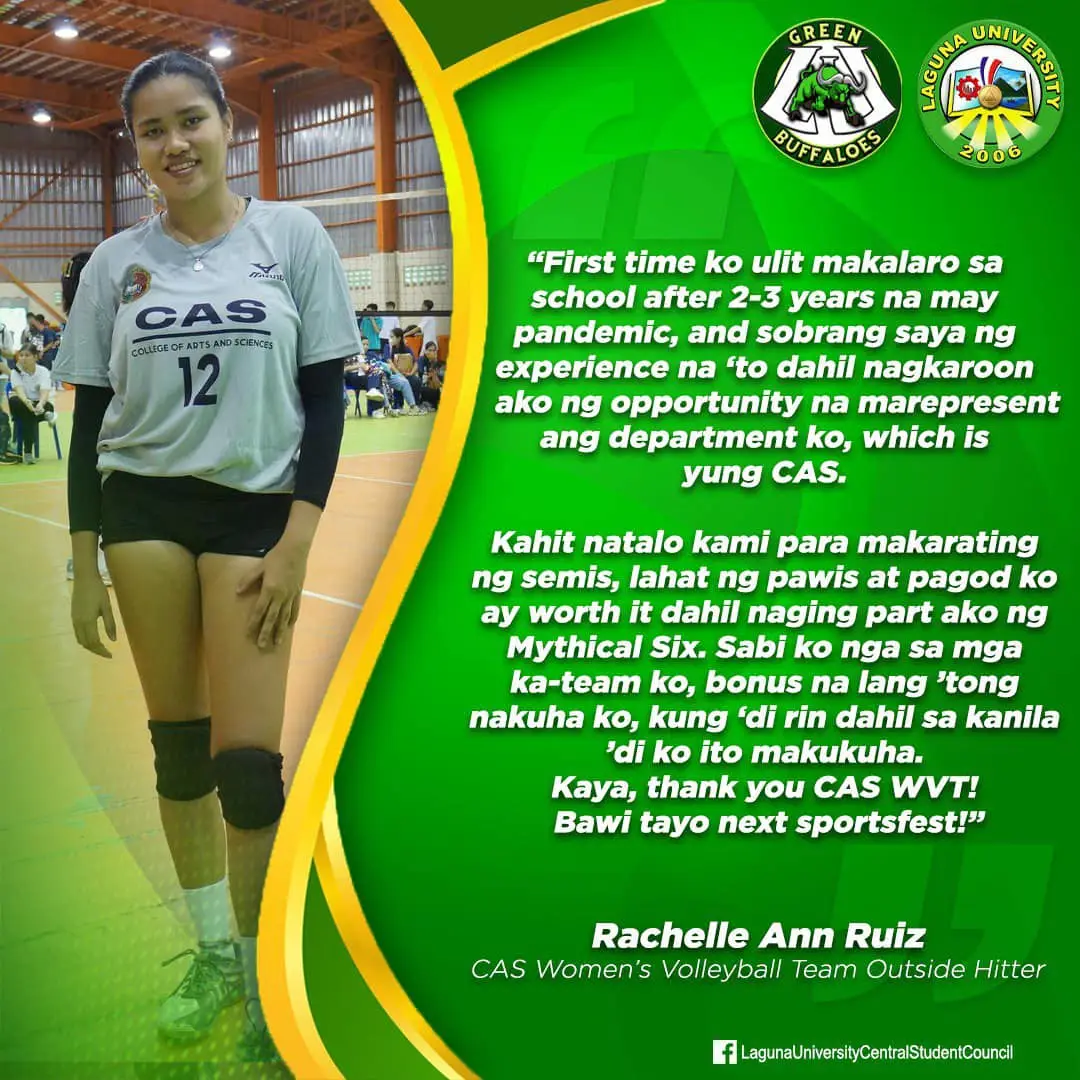 315561029_526981586107262_6935618263880752131_n