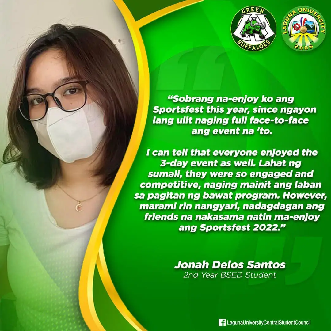 315593419_526981702773917_5912718830979450757_n