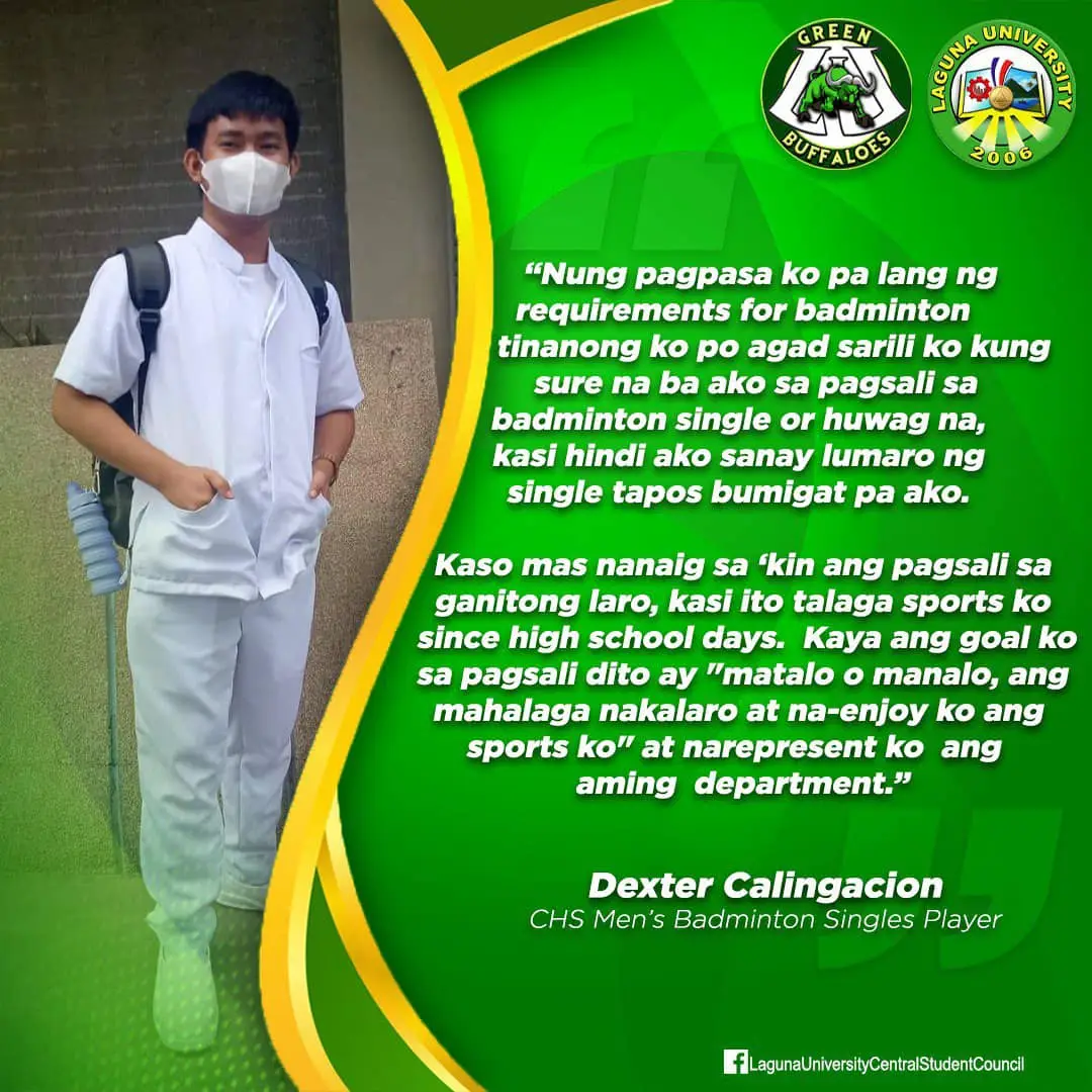 315609977_526981796107241_5756612856828554290_n