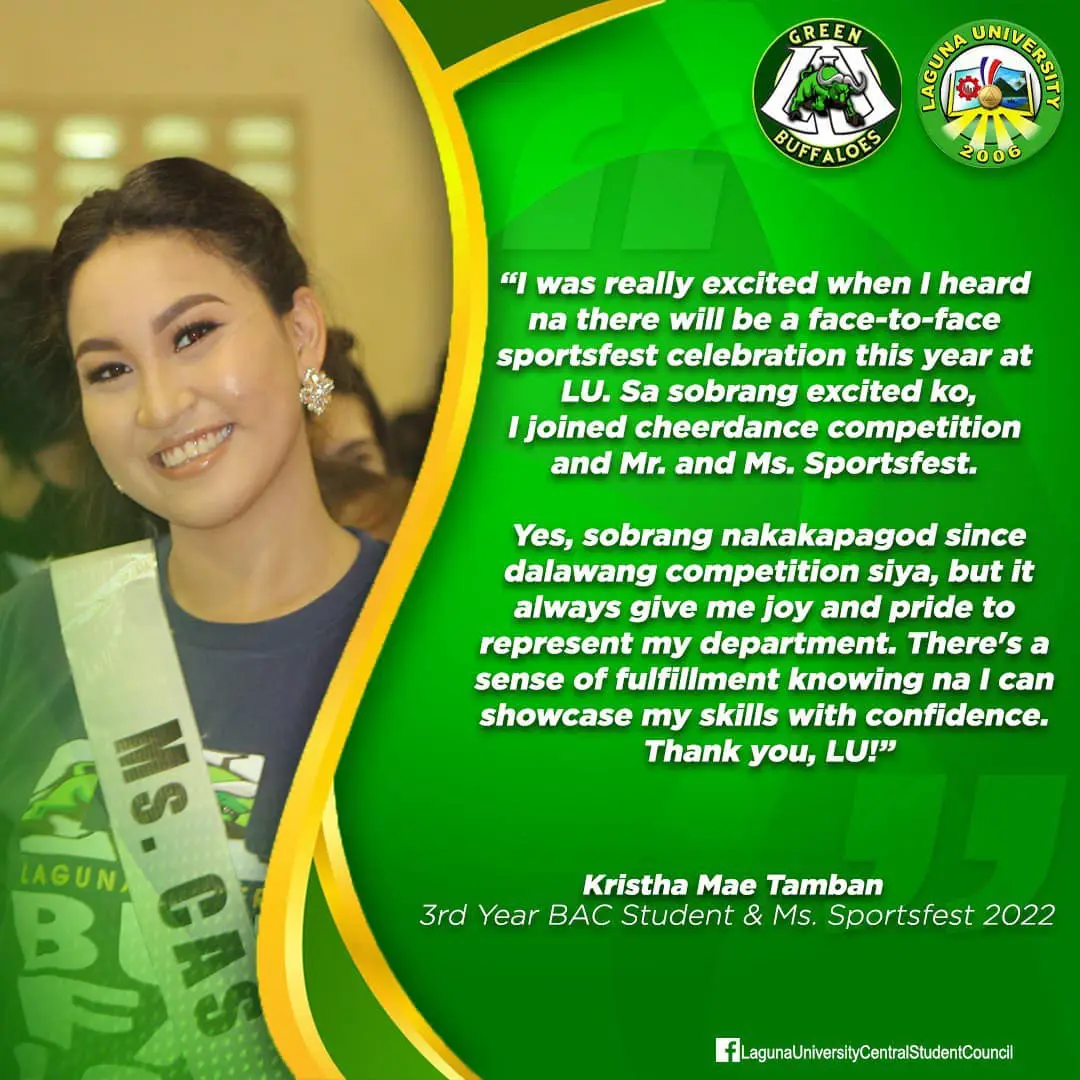 315654278_526981422773945_6119209090947656811_n