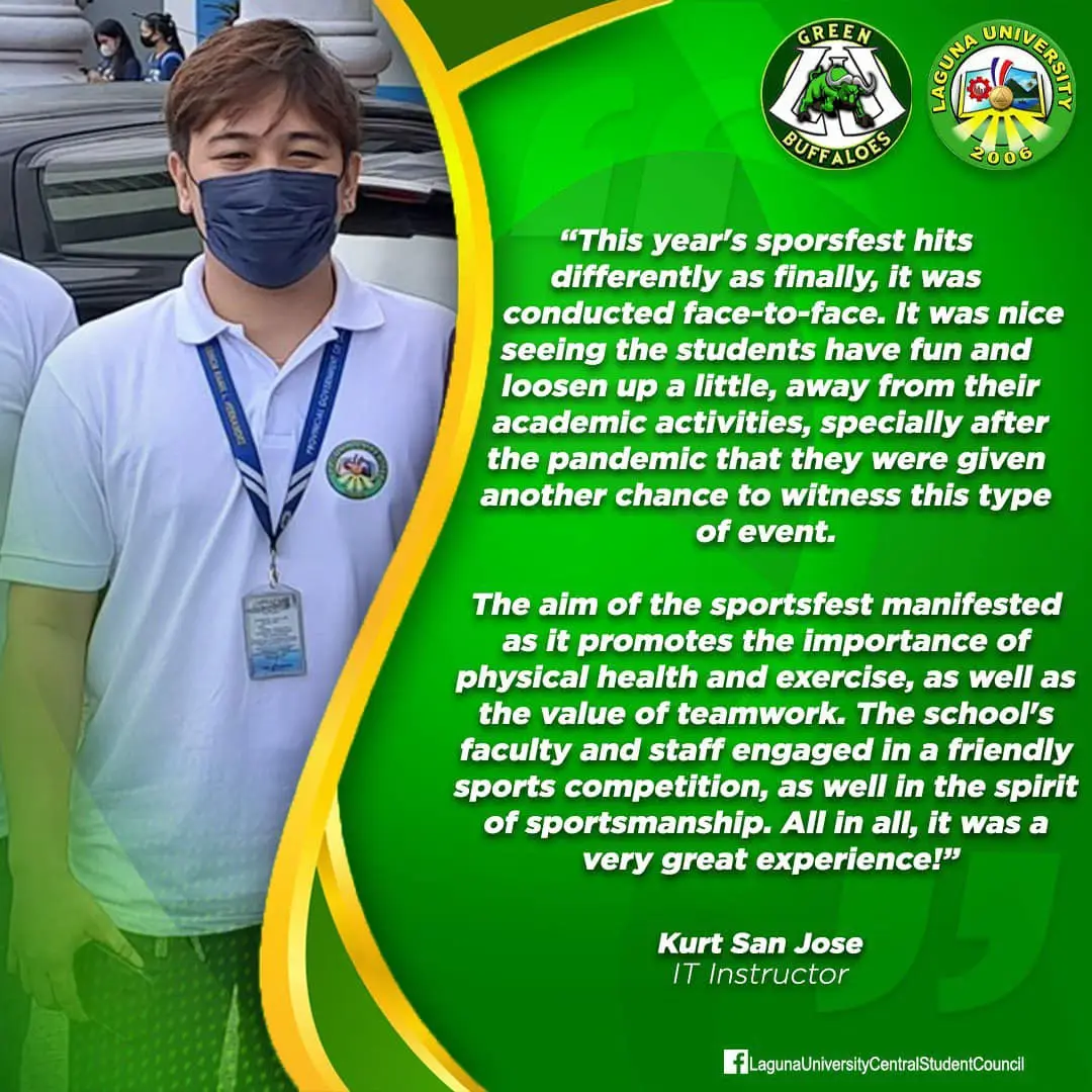 315690031_526981749440579_3671453989065040274_n