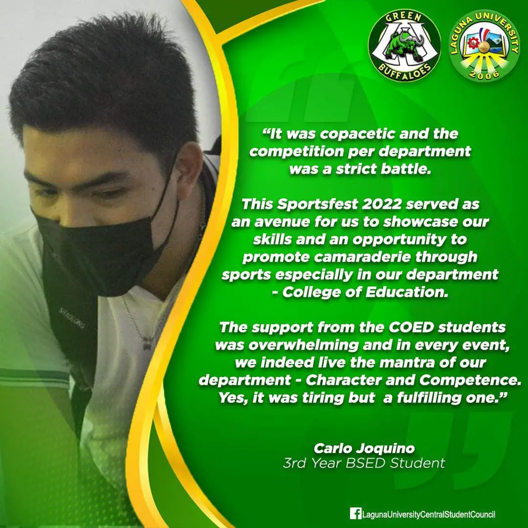 315853376_526981636107257_6621777590846858162_n