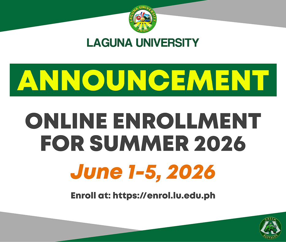 summer enrollment